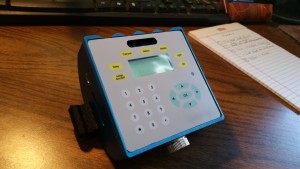 PLM Side and Front May 11 2015