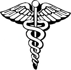 Doctor Symbol
