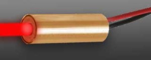 laser-module